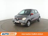 Renault Twingo 0.9 TCe Intens Aut.*SHZ*TEMPO*KLIMA* - Renault Twingo in Frankfurt (Main)