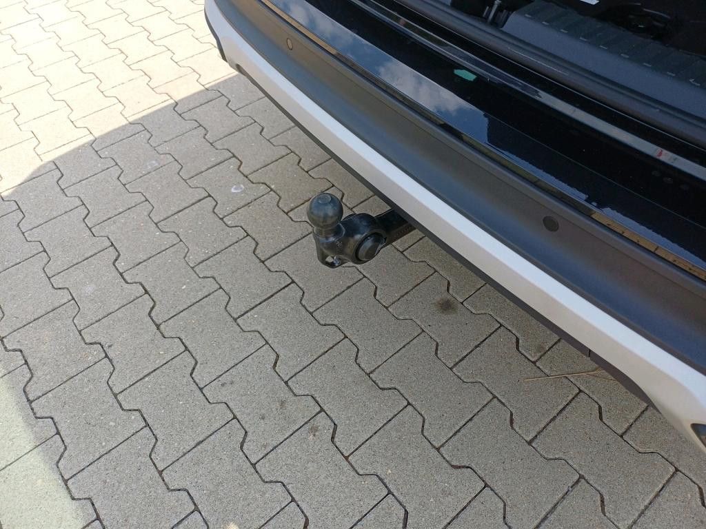 Seat Ateca - Bild 9