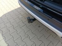 Seat Ateca - Vorschau Bild 9