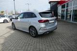 Mercedes-Benz B200 AMG Line Aut. LED Navi ACC Virtual Cockpit - gebrauchte Mercedes-Benz B 200 aus dem Jahr 2024