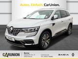 Renault Koleos INITIALE PARIS BLUE dCi 185 4WD Automatik - Renault Koleos in Leipzig