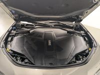 BMW i7 - Vorschau Bild 18