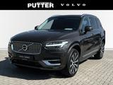 Volvo XC90 B5 Diesel AWD Plus Bright 7-Sitzer 20'' All - Volvo XC90 in Hagen