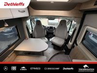Autohaus Thorwesten Gebrauchtwagen