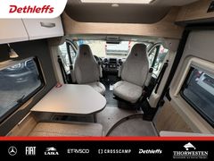Autohaus Thorwesten Gebrauchtwagen