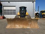 CAT D5 -17B LGP  - CAT Raupe/Dozer D5