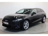 Audi A5 Avant e-hybrid quattro AHK/ele.Sitze/RFK/19'' - Audi in Bremen: Q1
