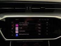 Audi A6 - Vorschau Bild 14