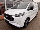 Ford Transit Custom Kasten 320 L1 Trend FWD Plug-in H - Angebote