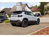 Jeep Avenger OVERLAND 1.2 4xe HYBRID 145 PS DCT6 KOMF - Jeep Avenger Overland mit Benzin-Antrieb