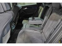 Audi Q5 - Vorschau Bild 10