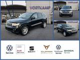 Jeep Grand Cherokee 5.7 V8 Overland Nur Handel/Export