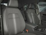 Honda Civic e:HEV Sport - gebrauchte Honda Limousine