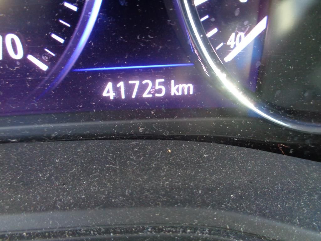 Autohaus Zimpel - Opel Insignia 2.0 Ultimate Klimaautomatik+Navi+LED+He - Bild 12 Autohaus Zimpel - Opel Insignia 2.0 Ultimate Klimaautomatik+Navi+LED+He - Bild 12