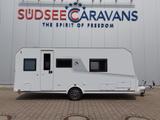 Knaus Yaseo 500 DK Aktion´s Angebot  - Angebote