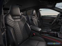 Audi RS5 - Vorschau Bild 8