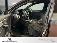 Audi S3 - Vorschau Bild 15