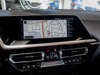 BMW Z4 - Vorschau Bild 10