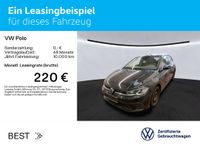 Volkswagen Polo - Vorschau Bild 2