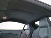 Audi TT - Vorschau Bild 10