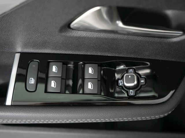 Astra L ST GS AT+LED+360 GRAD KAMERA+SITZ-/LENKR