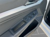 Volkswagen Golf - Vorschau Bild 14
