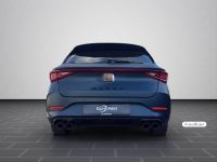 Cupra Leon - Vorschau Bild 6