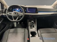 Volkswagen Golf - Vorschau Bild 10