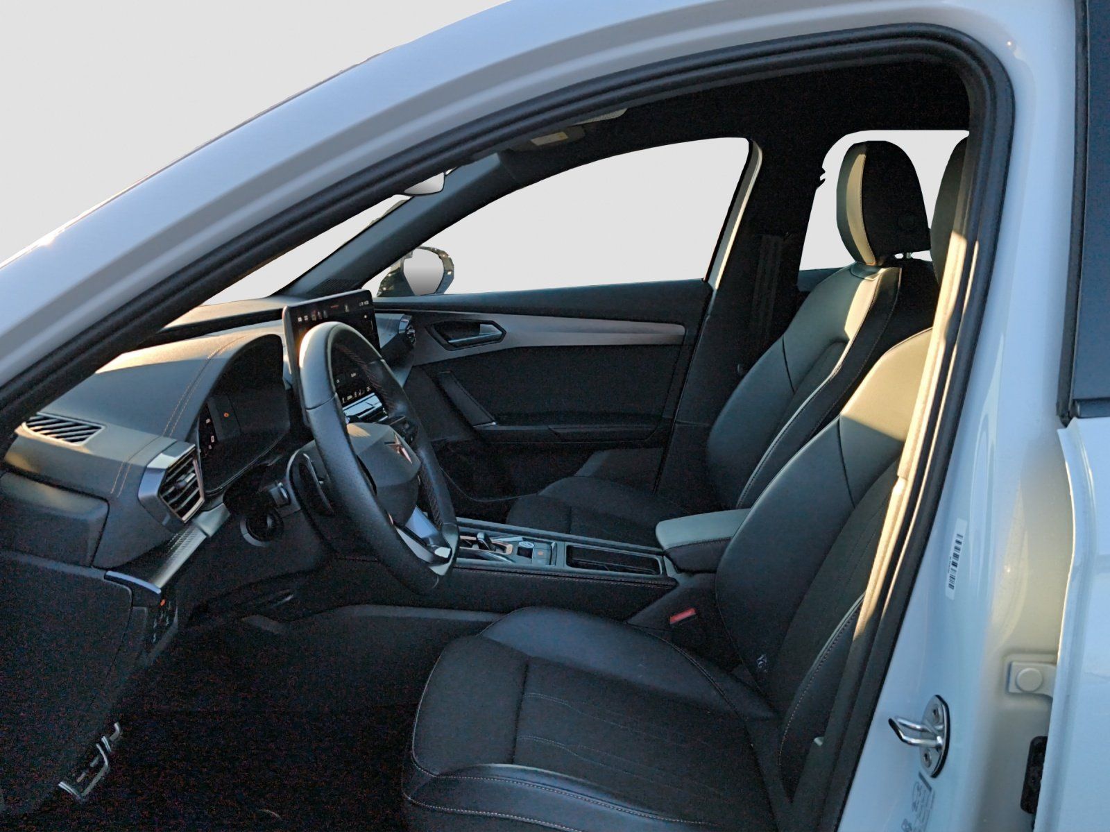 Cupra Formentor - Bild 13