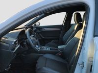 Cupra Formentor - Vorschau Bild 13