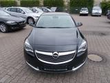 Opel Insignia Innovation, Leder Navi Bi-Xenon Kamera - Opel Insignia in Mönchengladbach