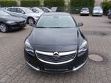 Opel Insignia Innovation, Leder Navi Bi-Xenon Kamera - Opel Insignia in Düsseldorf