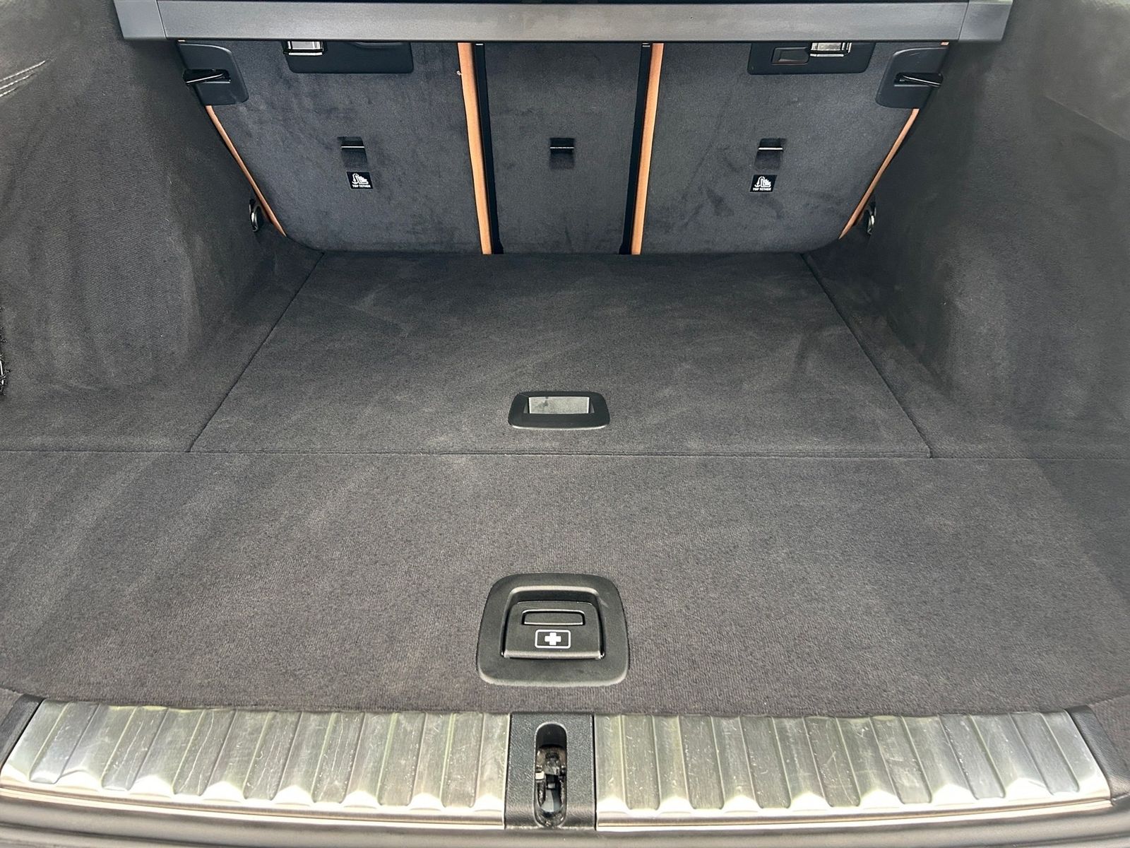BMW 318 - Bild 15