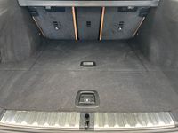 BMW 318 - Vorschau Bild 15