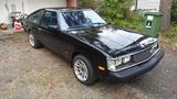 Toyota Celica RA40 - Toyota aus 1980