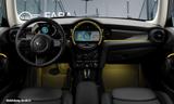 MINI Cooper SE LED Navi inkl. Service-Paket - MINI MINI mit Elektro-Antrieb: Automatik