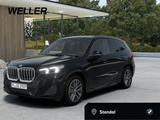 BMW X1 sDrive20i AHK, M Sportpaket, ACC Bluetooth