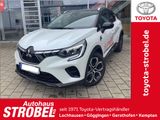 Mitsubishi ASX 1.3 Turbo Mildhybrid DCT INTRO EDITION - Mitsubishi ASX Vorführfahrzeuge