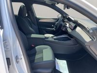 Peugeot 408 - Vorschau Bild 17