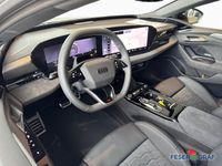 Audi A6 - Vorschau Bild 8