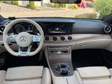 Mercedes-Benz E43 AMG T Modell *Performance Sitze*Pano*Burmest