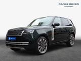 Land Rover Range Rover D350 Autobiography 257 kW, 5-türig ( - Land Rover Range Rover in Stuttgart