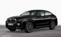 BMW X4 - Vorschau Bild 1