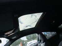 BMW M440 - Vorschau Bild 34