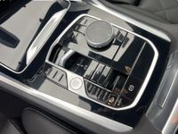 BMW X6 - Vorschau Bild 14
