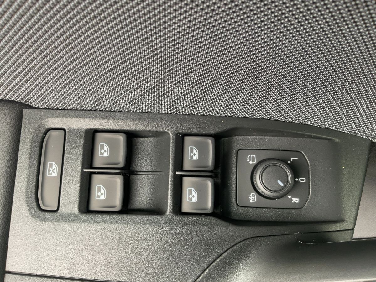 Seat Leon - Bild 16