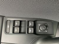 Seat Leon - Vorschau Bild 16