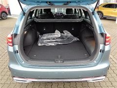 KIA Ceed Sportswagon 1.6 Plug-in Hybrid Spirit DCT KIA Ceed Sportswagon 1.6 Plug-in Hybrid Spirit DCT