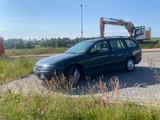 Opel Omega 2.0 16V Schiebedach Plus Schiebedach - gebrauchte Opel Omega aus dem Jahr 1995