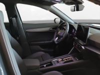 Cupra Formentor - Vorschau Bild 9